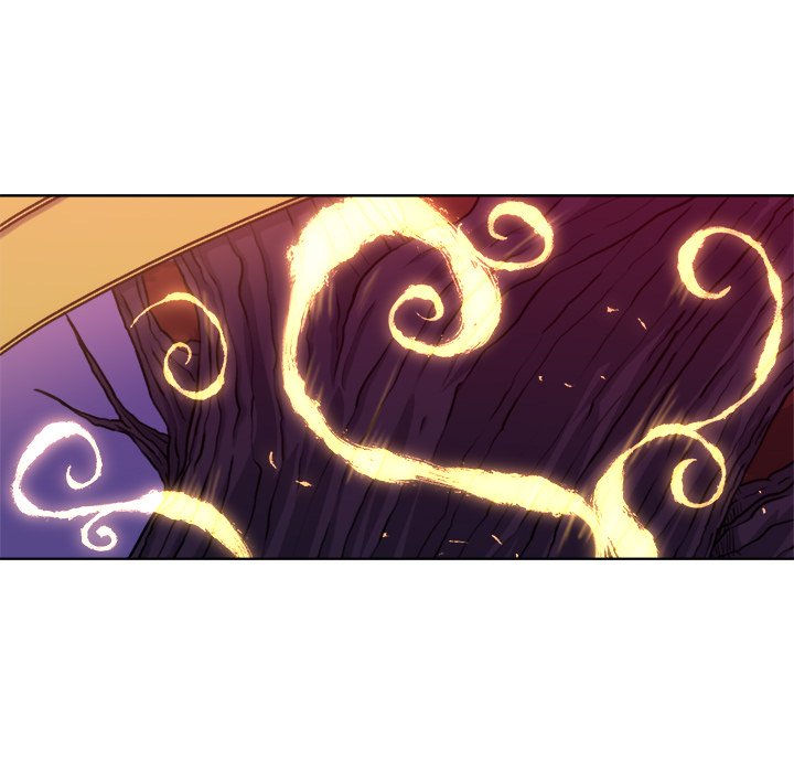 Forest of the Fireflies Chapter 62 image 52