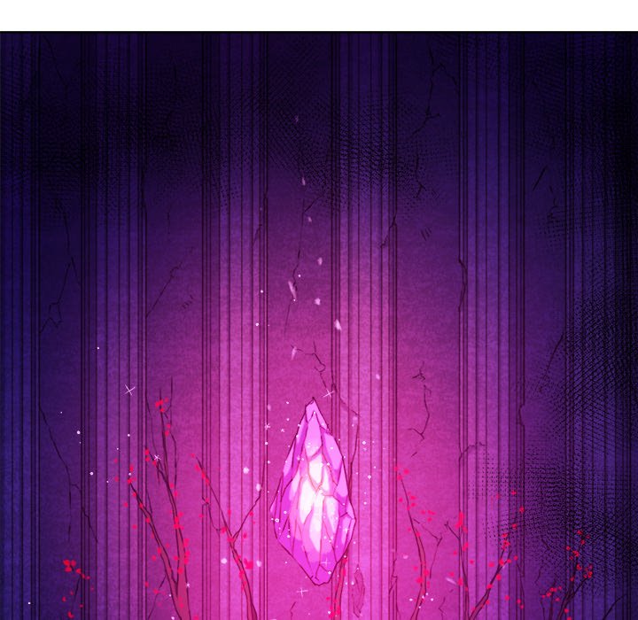Forest of the Fireflies Chapter 62 image 59