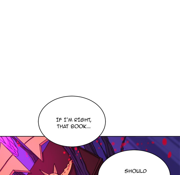 Forest of the Fireflies Chapter 62 image 65