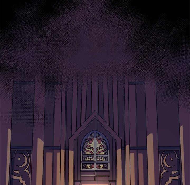 Forest of the Fireflies Chapter 62 image 6
