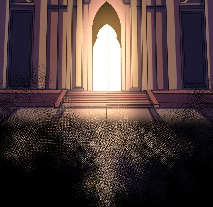 Forest of the Fireflies Chapter 62 image 7