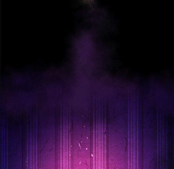 Forest of the Fireflies Chapter 62 image 8