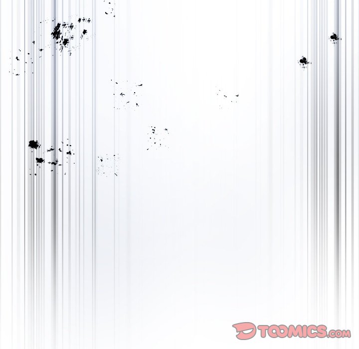 Forest of the Fireflies Chapter 63 image 17