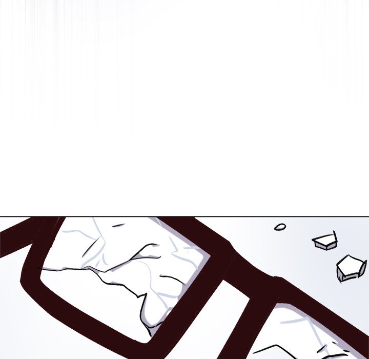 Forest of the Fireflies Chapter 63 image 18