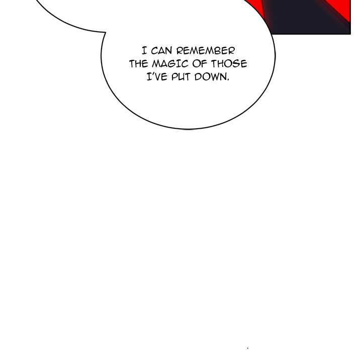 Forest of the Fireflies Chapter 63 image 28