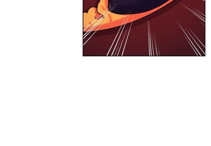 Forest of the Fireflies Chapter 63 image 2