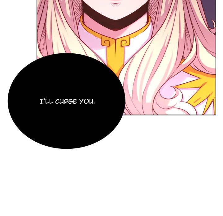 Forest of the Fireflies Chapter 63 image 42