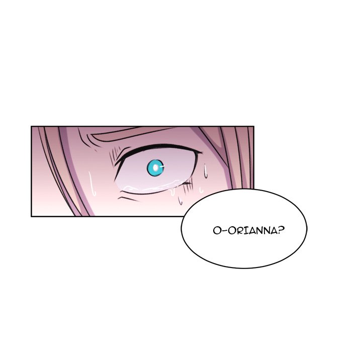 Forest of the Fireflies Chapter 63 image 43