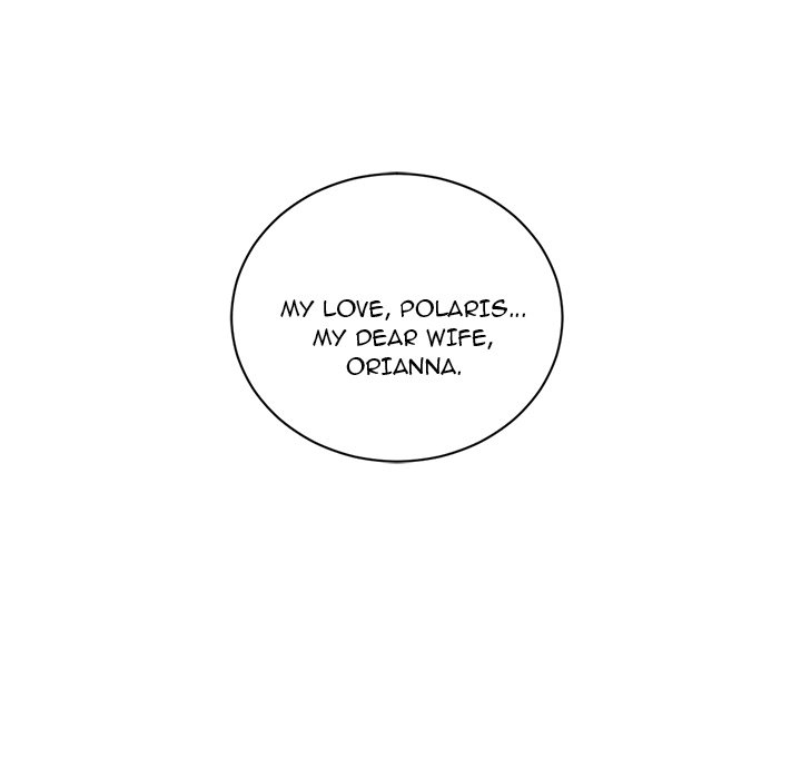 Forest of the Fireflies Chapter 63 image 49