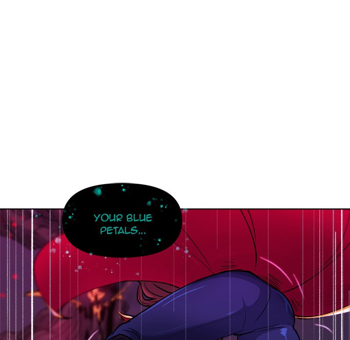 Forest of the Fireflies Chapter 64 - The End image 16