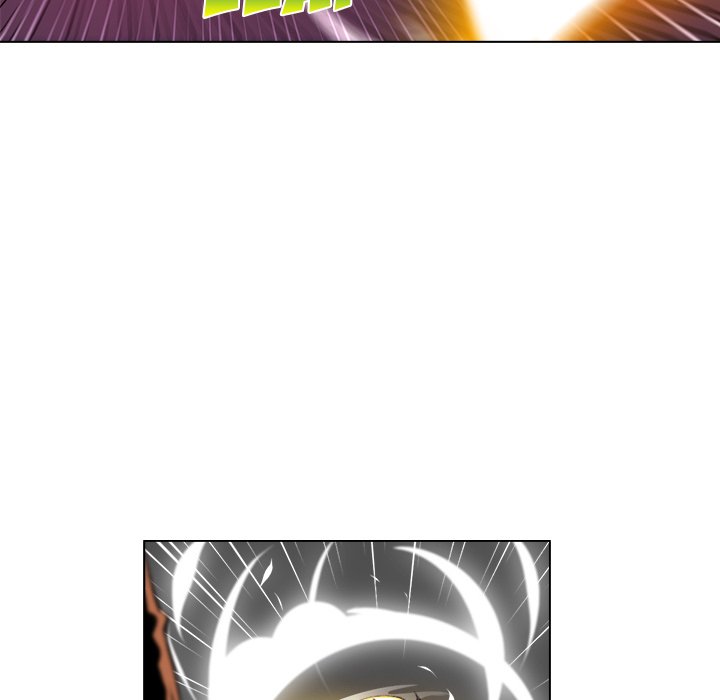 Forest of the Fireflies Chapter 64 - The End image 19