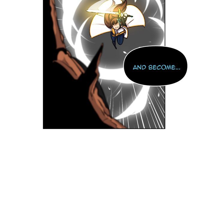 Forest of the Fireflies Chapter 64 - The End image 20