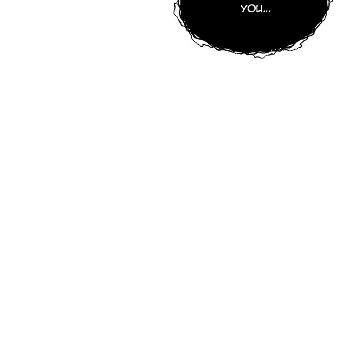 Forest of the Fireflies Chapter 64 - The End image 25