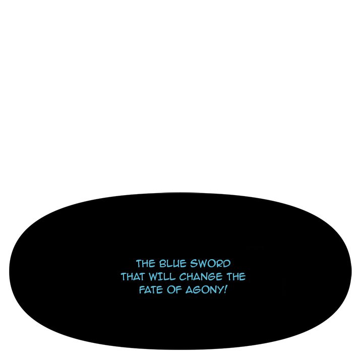 Forest of the Fireflies Chapter 64 - The End image 28