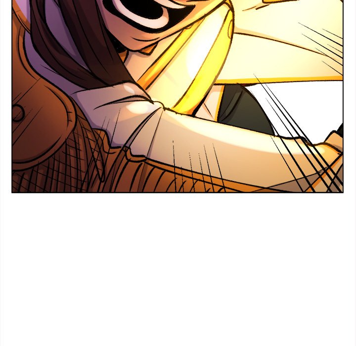 Forest of the Fireflies Chapter 64 - The End image 30