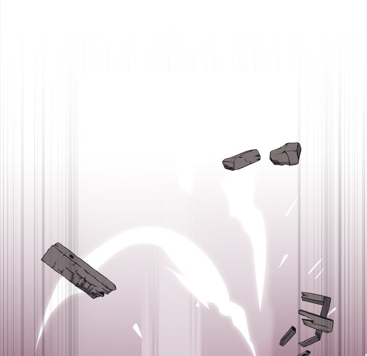 Forest of the Fireflies Chapter 64 - The End image 31