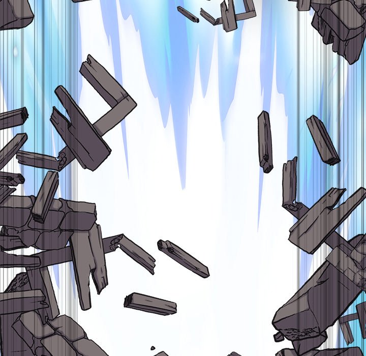 Forest of the Fireflies Chapter 64 - The End image 35