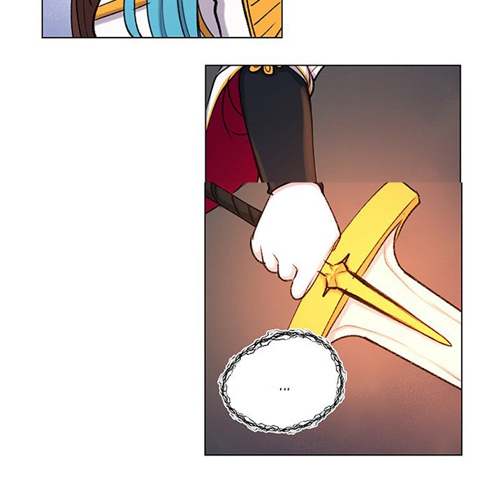 Forest of the Fireflies Chapter 64 - The End image 38
