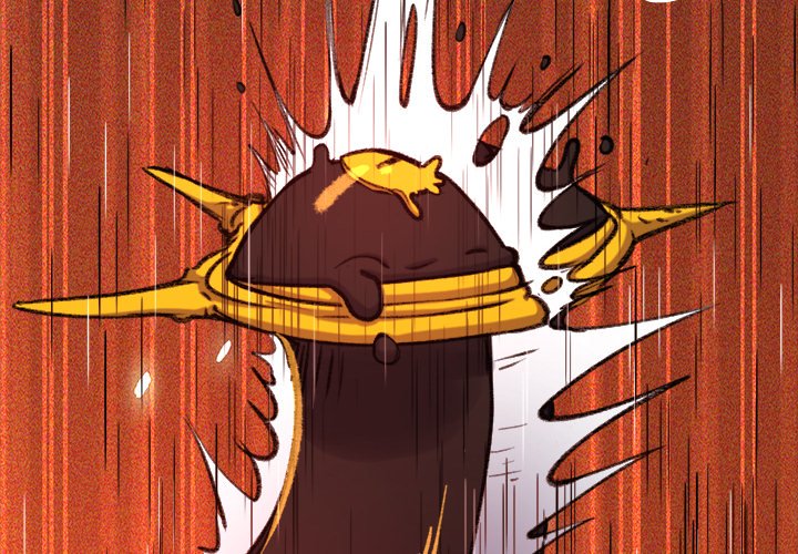 Forest of the Fireflies Chapter 64 - The End image 3