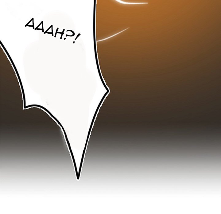 Forest of the Fireflies Chapter 64 - The End image 43