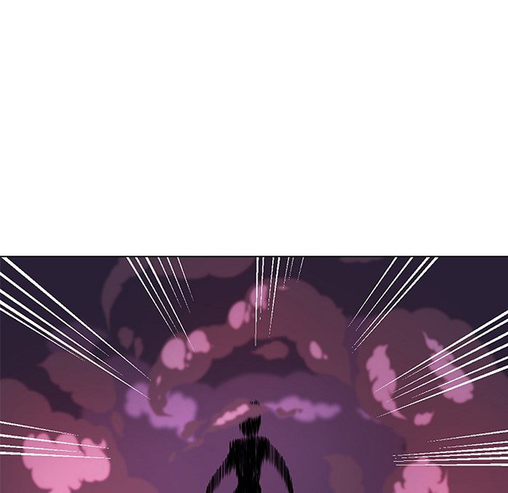 Forest of the Fireflies Chapter 64 - The End image 44