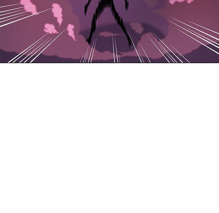 Forest of the Fireflies Chapter 64 - The End image 45