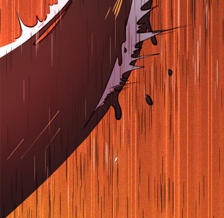 Forest of the Fireflies Chapter 64 - The End image 4