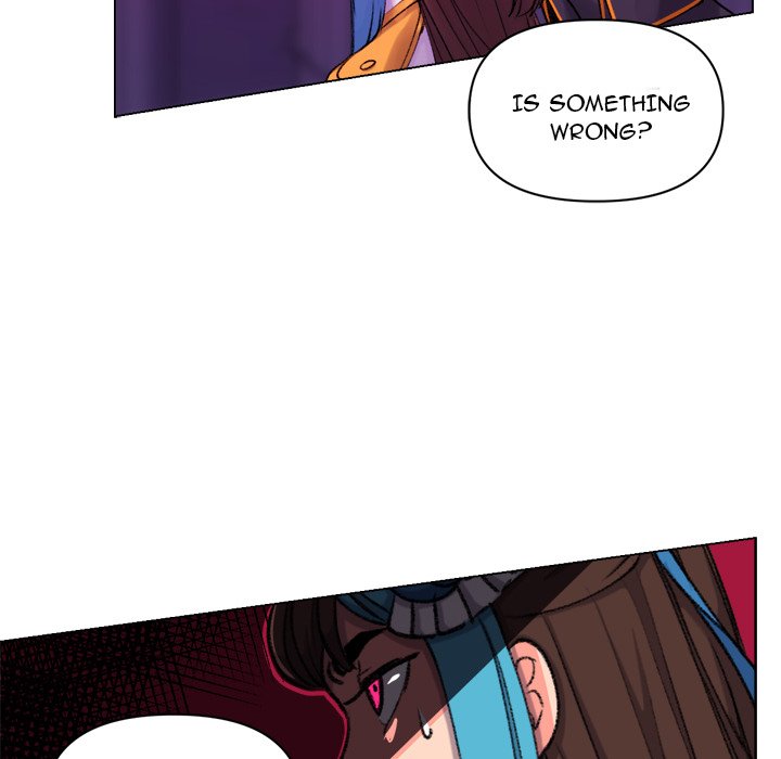 Forest of the Fireflies Chapter 64 - The End image 50