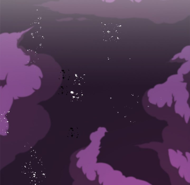 Forest of the Fireflies Chapter 64 - The End image 52