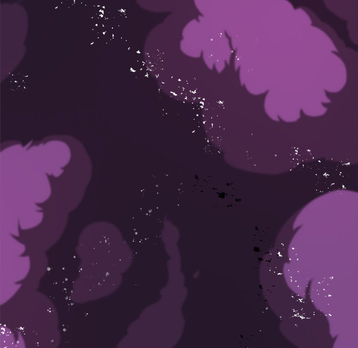 Forest of the Fireflies Chapter 64 - The End image 53