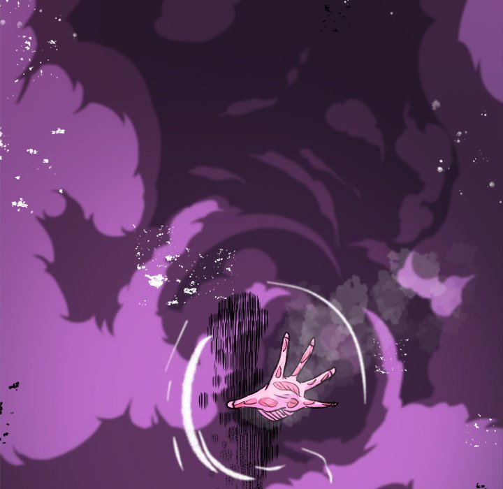 Forest of the Fireflies Chapter 64 - The End image 54