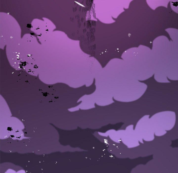 Forest of the Fireflies Chapter 64 - The End image 55