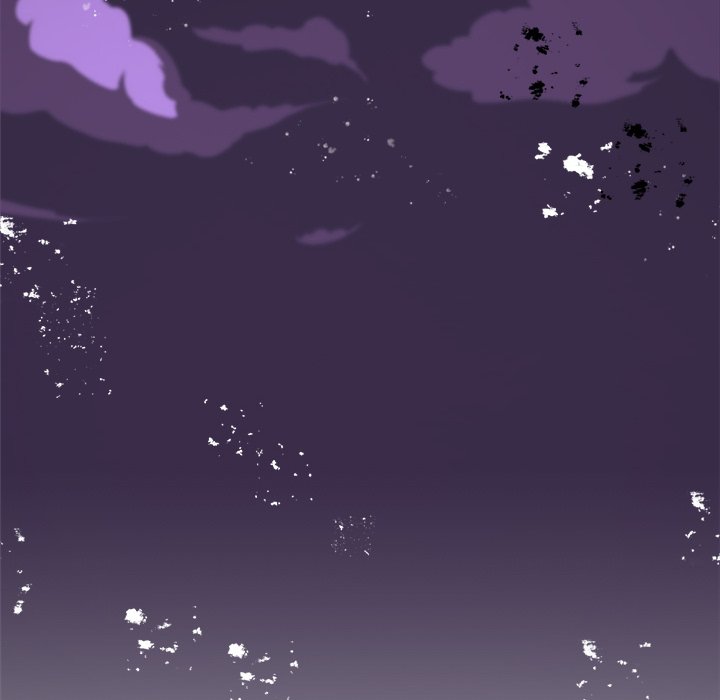 Forest of the Fireflies Chapter 64 - The End image 56