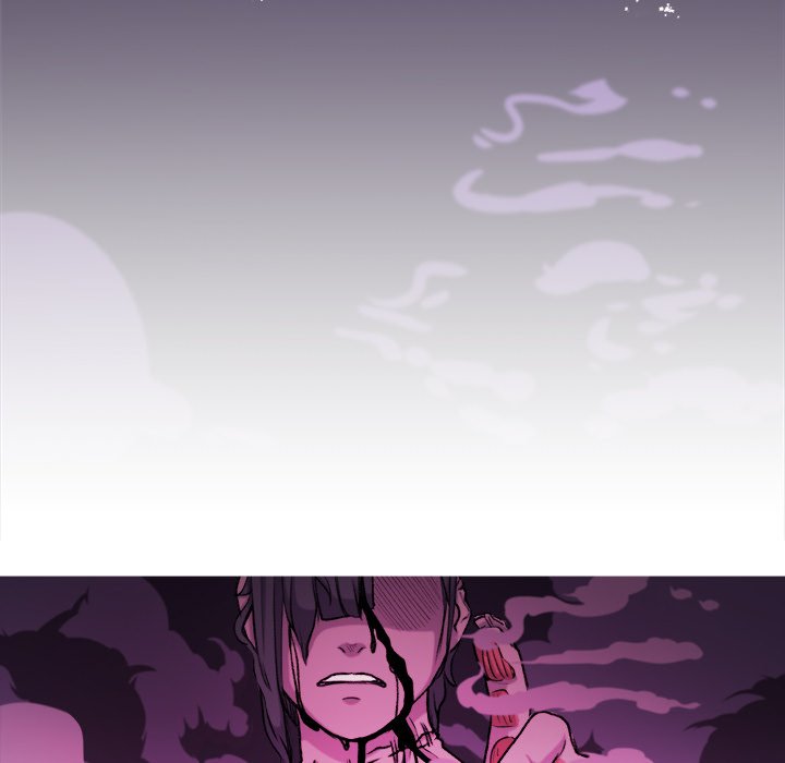 Forest of the Fireflies Chapter 64 - The End image 57