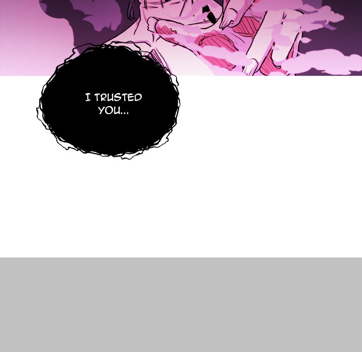 Forest of the Fireflies Chapter 64 - The End image 58