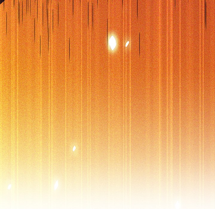 Forest of the Fireflies Chapter 64 - The End image 5