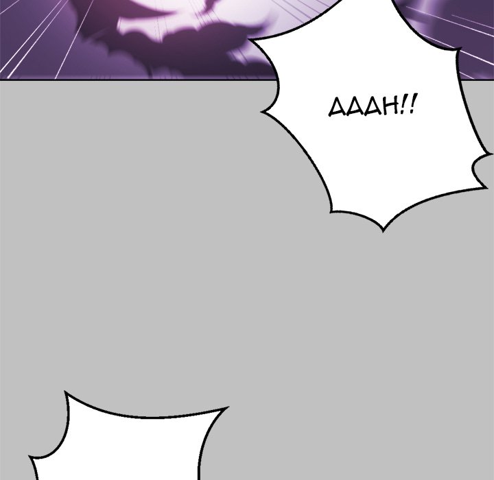 Forest of the Fireflies Chapter 64 - The End image 61