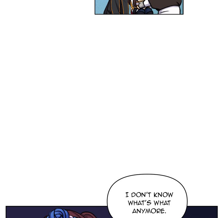 Forest of the Fireflies Chapter 64 - The End image 69