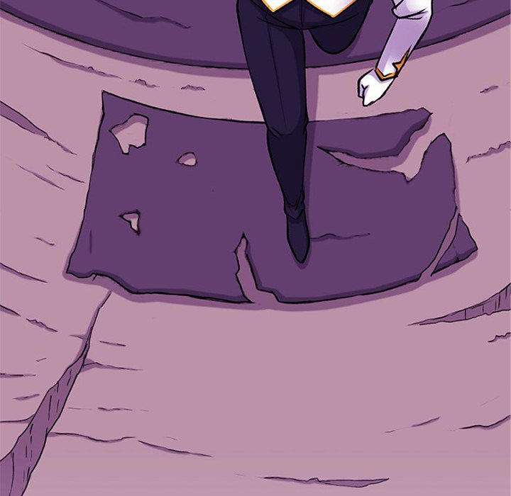 Forest of the Fireflies Chapter 64 - The End image 75