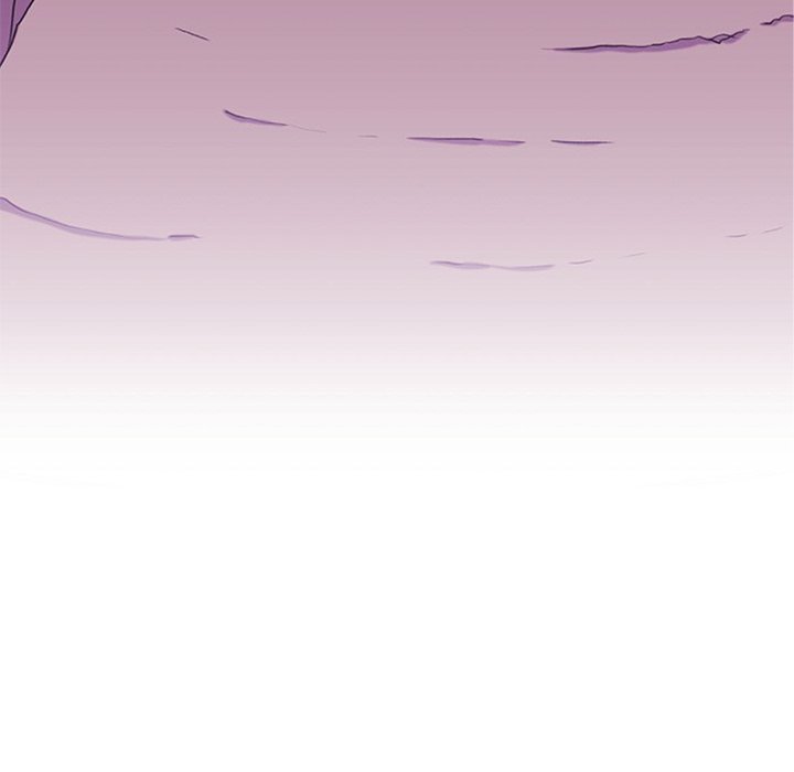 Forest of the Fireflies Chapter 64 - The End image 76