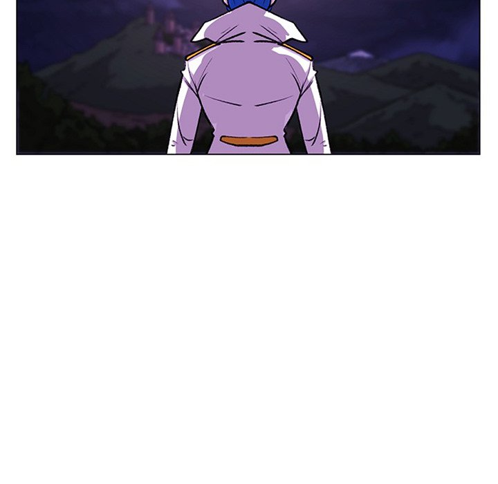 Forest of the Fireflies Chapter 64 - The End image 78