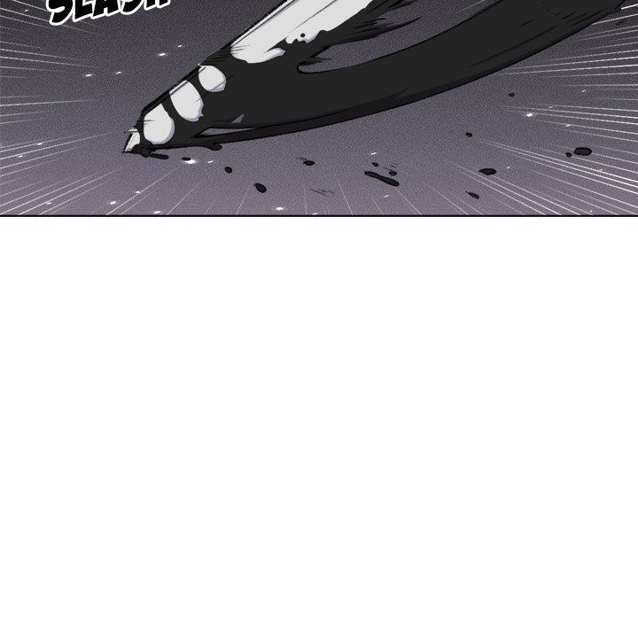 Forest of the Fireflies Chapter 64 - The End image 7