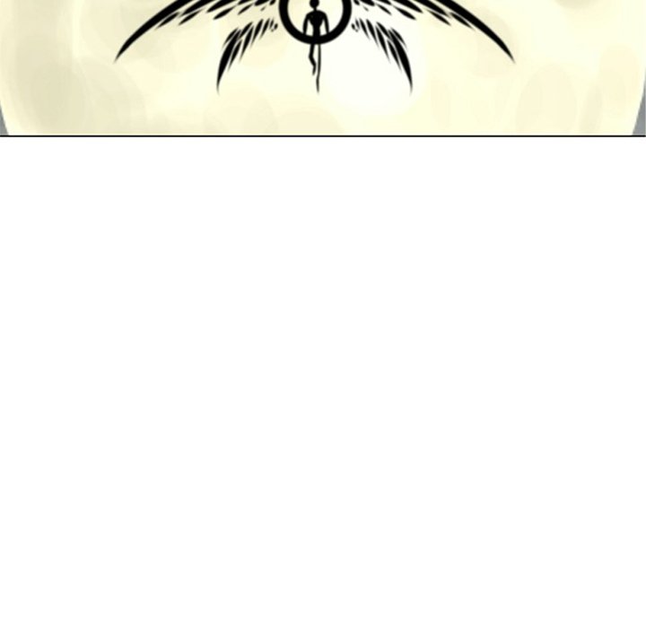 Forest of the Fireflies Chapter 64 - The End image 80