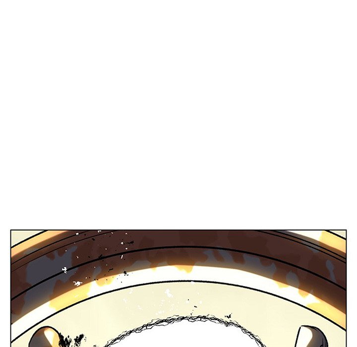 Forest of the Fireflies Chapter 64 - The End image 81