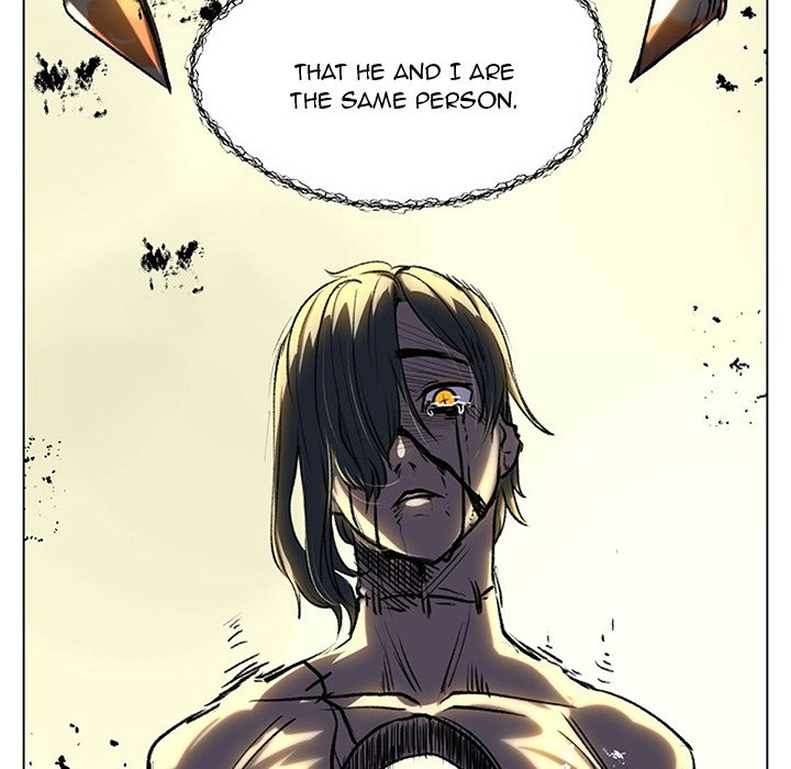 Forest of the Fireflies Chapter 64 - The End image 82