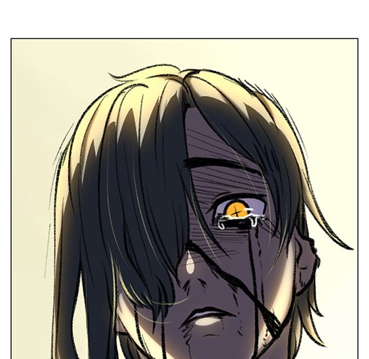 Forest of the Fireflies Chapter 64 - The End image 85