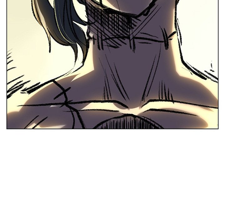 Forest of the Fireflies Chapter 64 - The End image 86