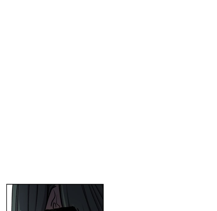 Forest of the Fireflies Chapter 64 - The End image 87