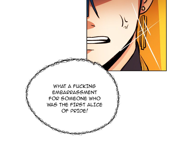 Forest of the Fireflies Chapter 64 - The End image 89