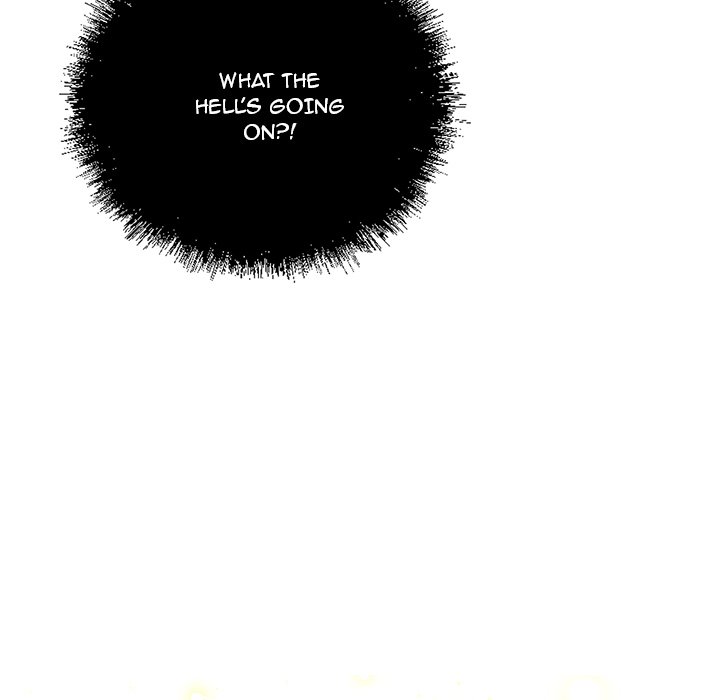 Forest of the Fireflies Chapter 64 - The End image 93